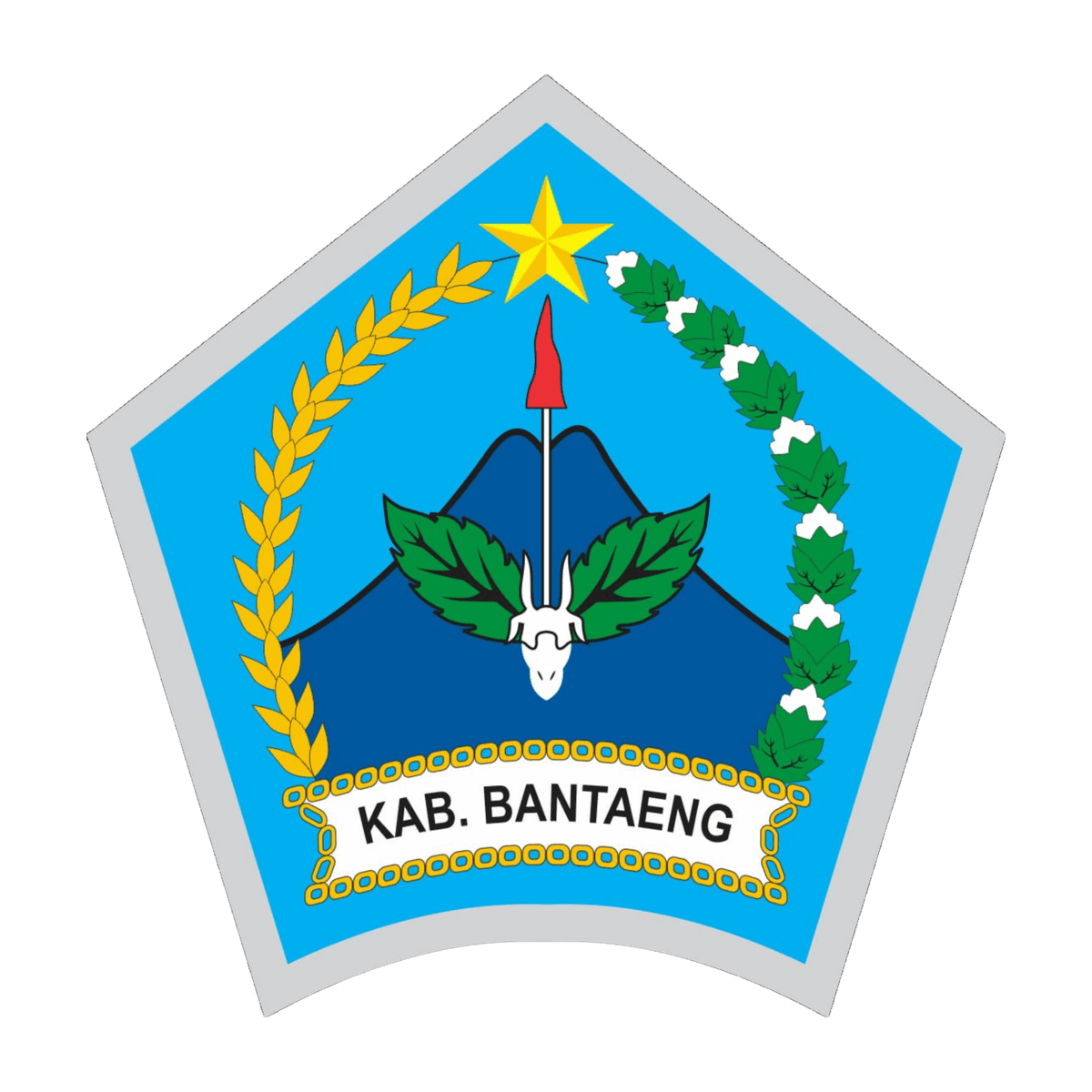 Karatuang