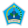 Logo Bantaeng